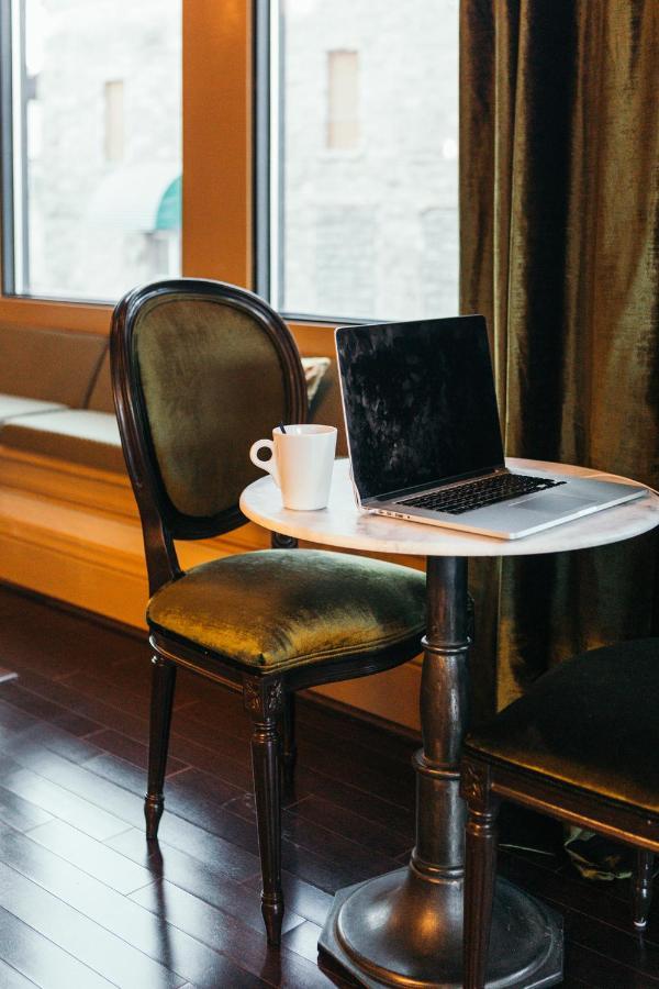 Belvada Hotel Tonopah Dış mekan fotoğraf